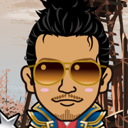 �J�i�u��