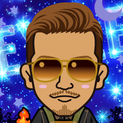 �J�i�u��
