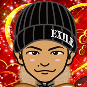 NON���݂Ɂ[(*�L��`)