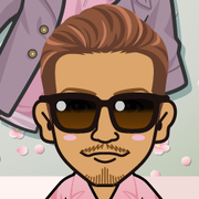 ���ゲ�񂿂��