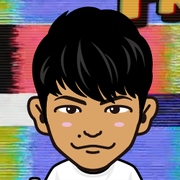 �G���i