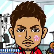 ����������