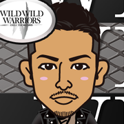 �����݂���