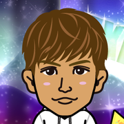 �ł�����