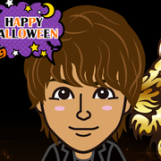 �}�����̎�����