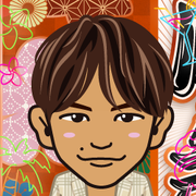 �ȁ[�҂�