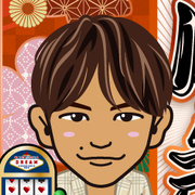 �ȁ[�҂�