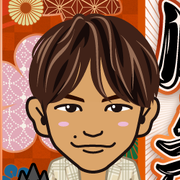 �ȁ[�҂�
