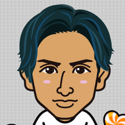 �P���`����̔��̖�