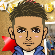 ��Ȃ���19890505