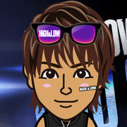 ���[�����