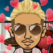 �䂩1209
