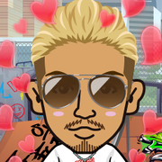 �䂩1209