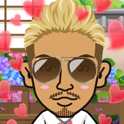 �䂩1209
