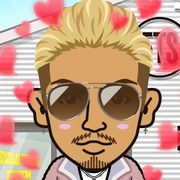 �䂩1209