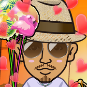 �䂩1209