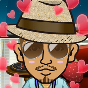 �䂩1209