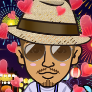 �䂩1209