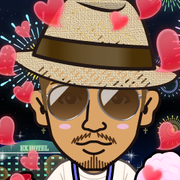 �䂩1209