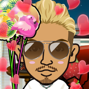 �䂩1209