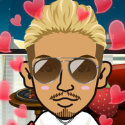 �䂩1209