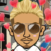�䂩1209