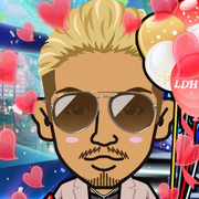 �䂩1209