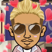 �䂩1209