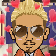 �䂩1209