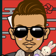 ���傱�̂�