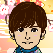 �܂����3JSB