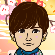 �܂����3JSB