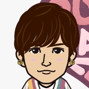 �܂����3JSB