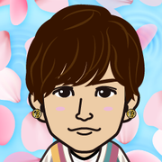 �܂����3JSB