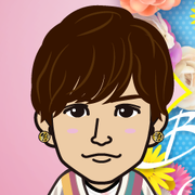 �܂����3JSB