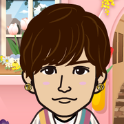 �܂����3JSB