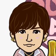 �܂����3JSB