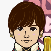 �܂����3JSB