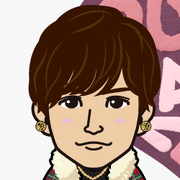 �܂����3JSB