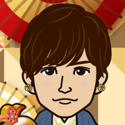 �܂����3JSB