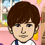 �܂����3JSB