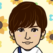 �܂����3JSB