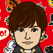 �܂����3JSB