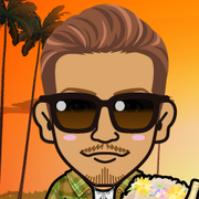 �ׂ�����