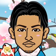 ��������