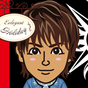 IKU�l�l