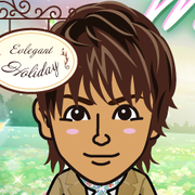 IKU�l�l