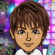 IKU�l�l