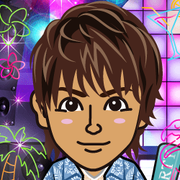 IKU�l�l