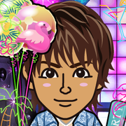 IKU�l�l